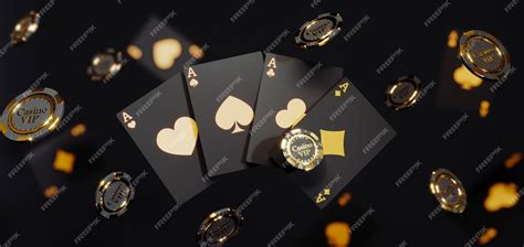  luxury casino chips